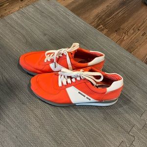 Michael Kors Sneakers